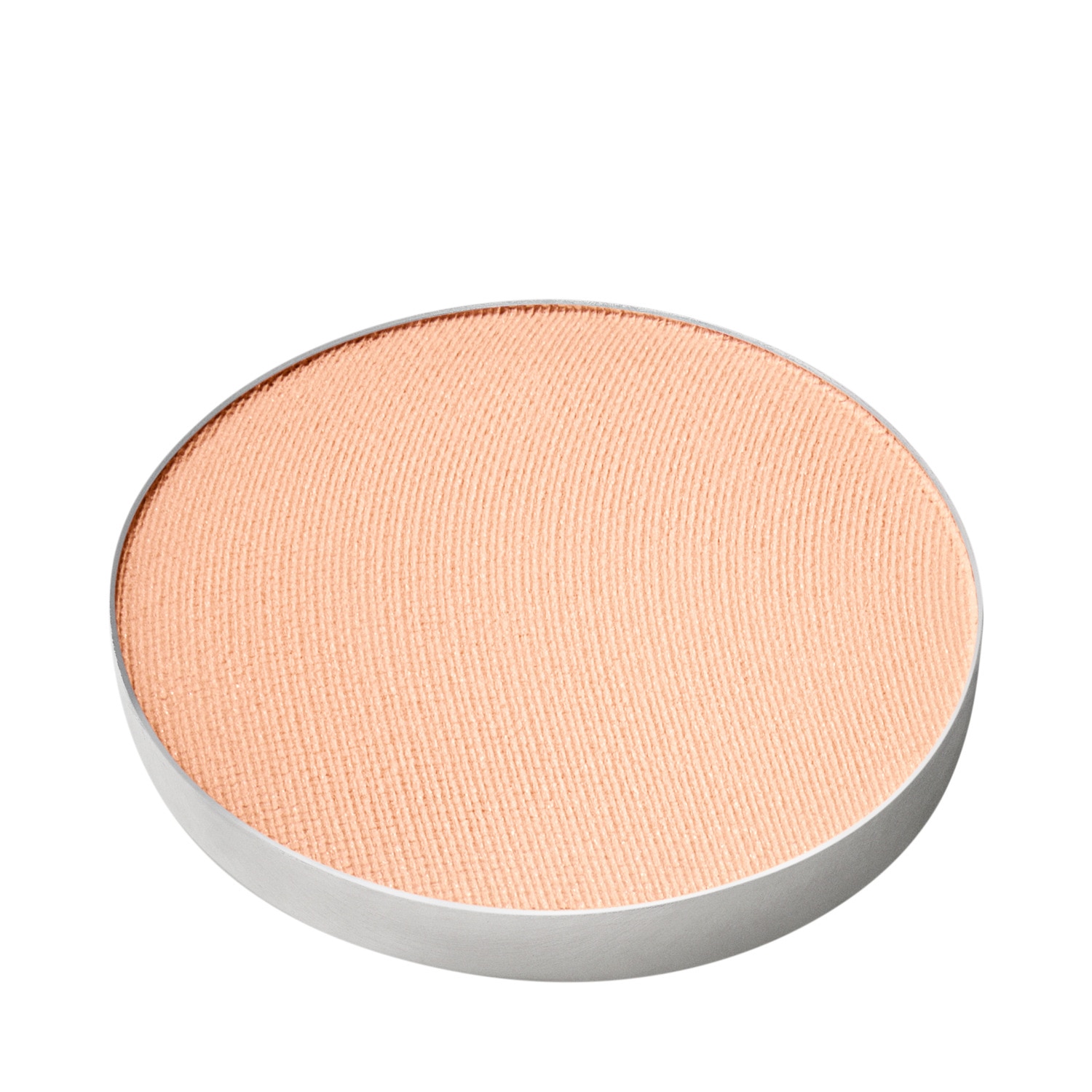 EYE SHADOW PRO PALETTE REFILL (REFIL DE SOMBRA EN POLVO)